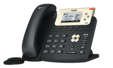 Yealink T23G IP Phone